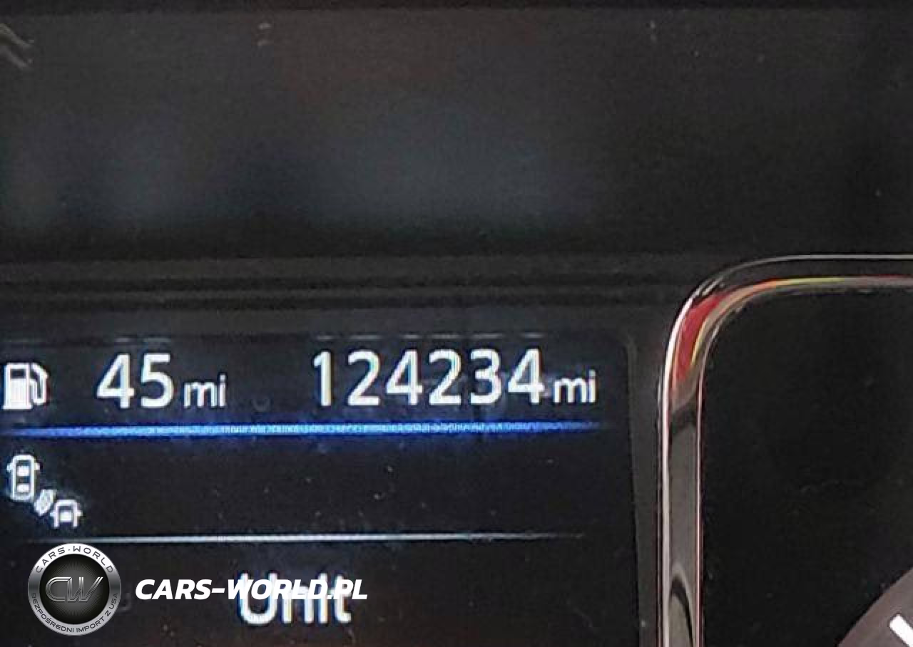 2019 Nissan Titan Platinum-Pro-4X-S-Sl Midnight Edition-Sv-Sv Midnight Edition VIN:1N6AA1E54KN523634 - 15