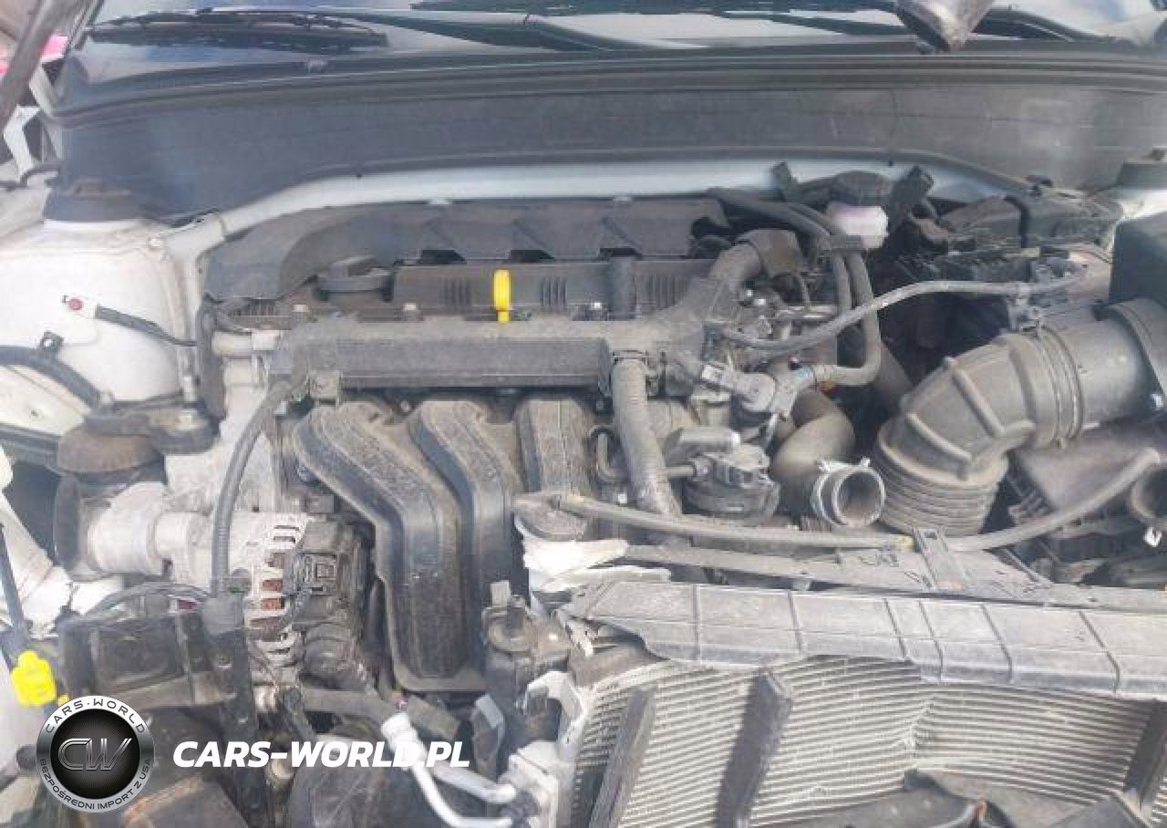 2025 Hyundai Venue Sel-Limited VIN:KMHRC8A3XSU380686 - 11