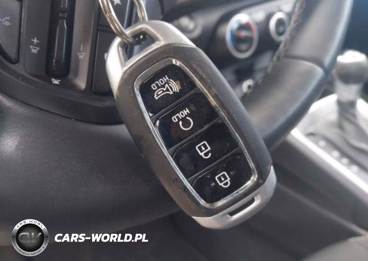 2025 Hyundai Venue Sel-Limited VIN:KMHRC8A3XSU380686 - 12