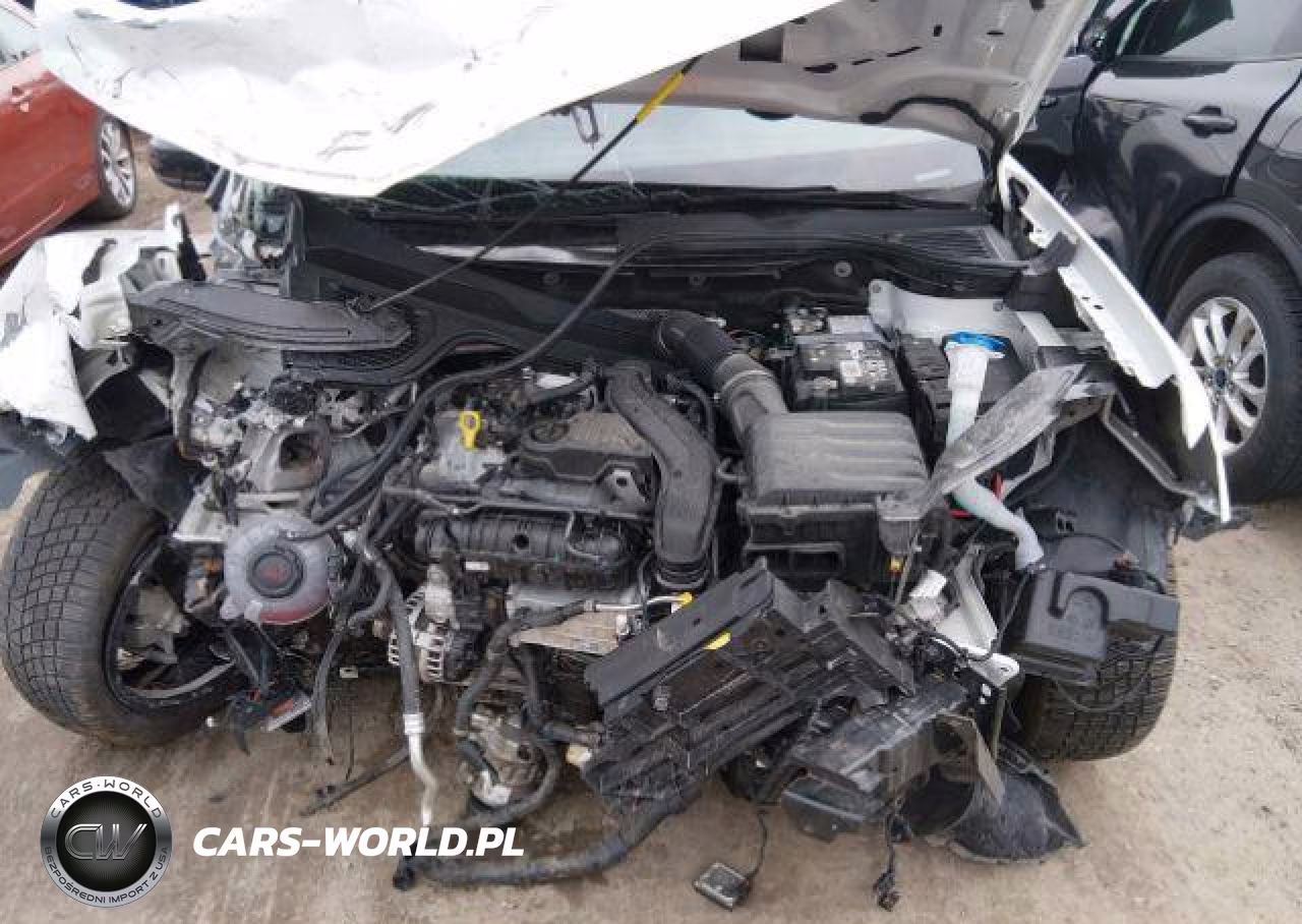 2026 Volkswagen Taos Se Black VIN:3VV2C7B24TM025803 - 11