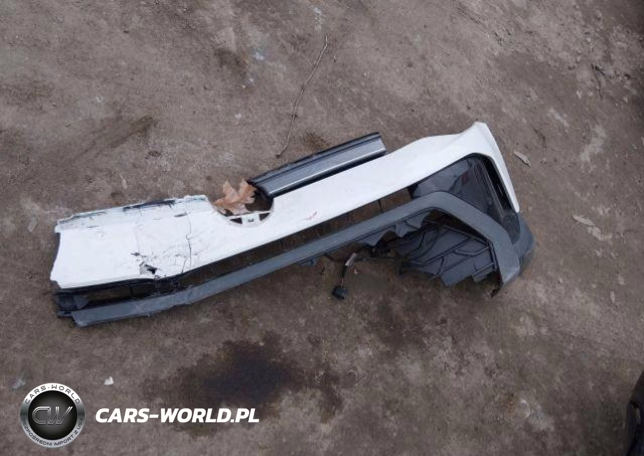 2026 Volkswagen Taos Se Black VIN:3VV2C7B24TM025803 - 13