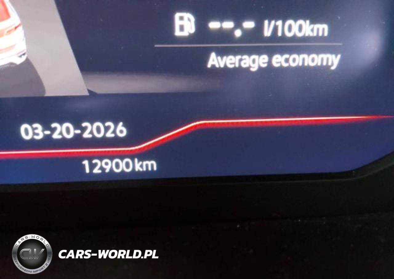2026 Volkswagen Taos Se Black VIN:3VV2C7B24TM025803 - 17