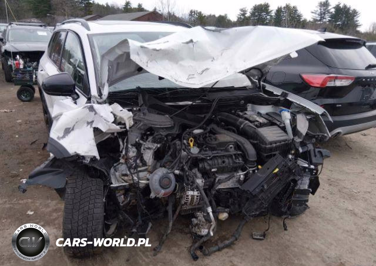 2026 Volkswagen Taos Se Black VIN:3VV2C7B24TM025803 - 7