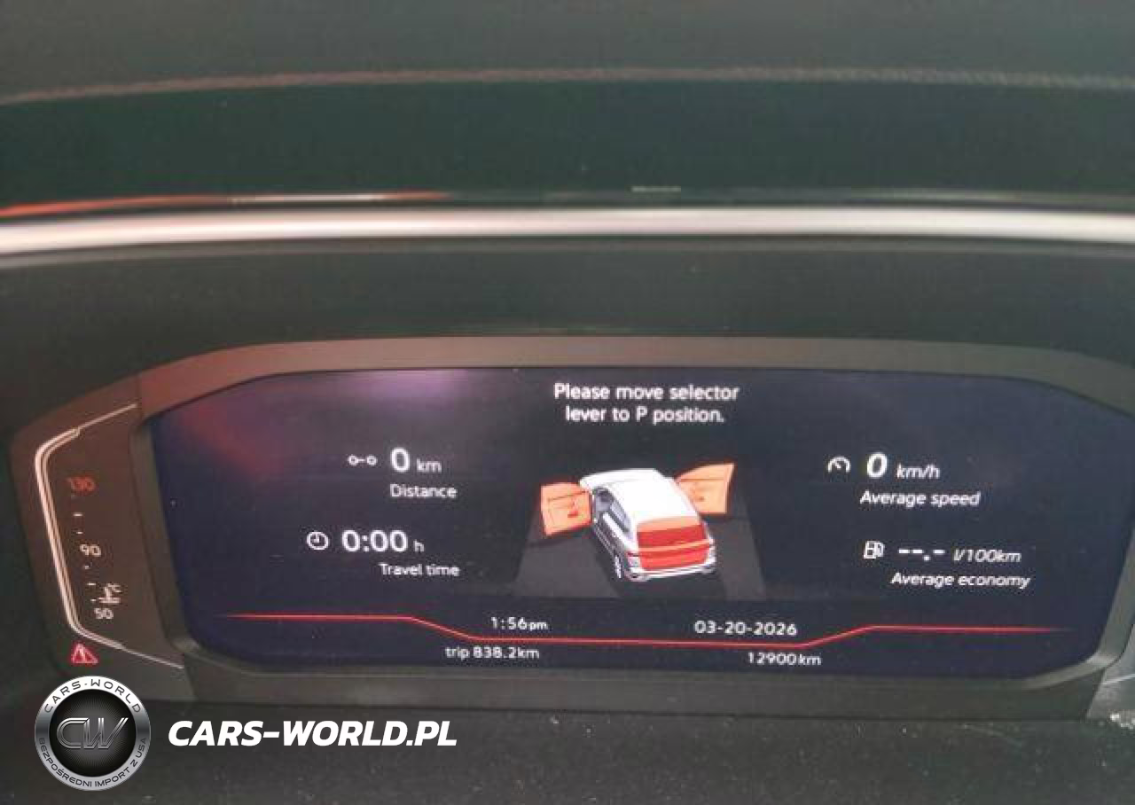 2026 Volkswagen Taos Se Black VIN:3VV2C7B24TM025803 - 8