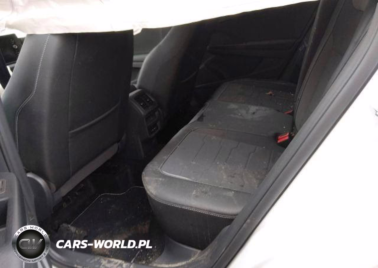 2026 Volkswagen Taos Se Black VIN:3VV2C7B24TM025803 - 9
