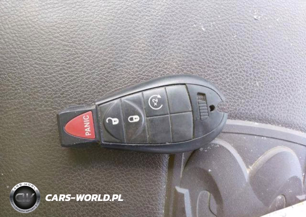 2011 Dodge Ram 2500 VIN:3D7UT2CL6BG545909 - 12