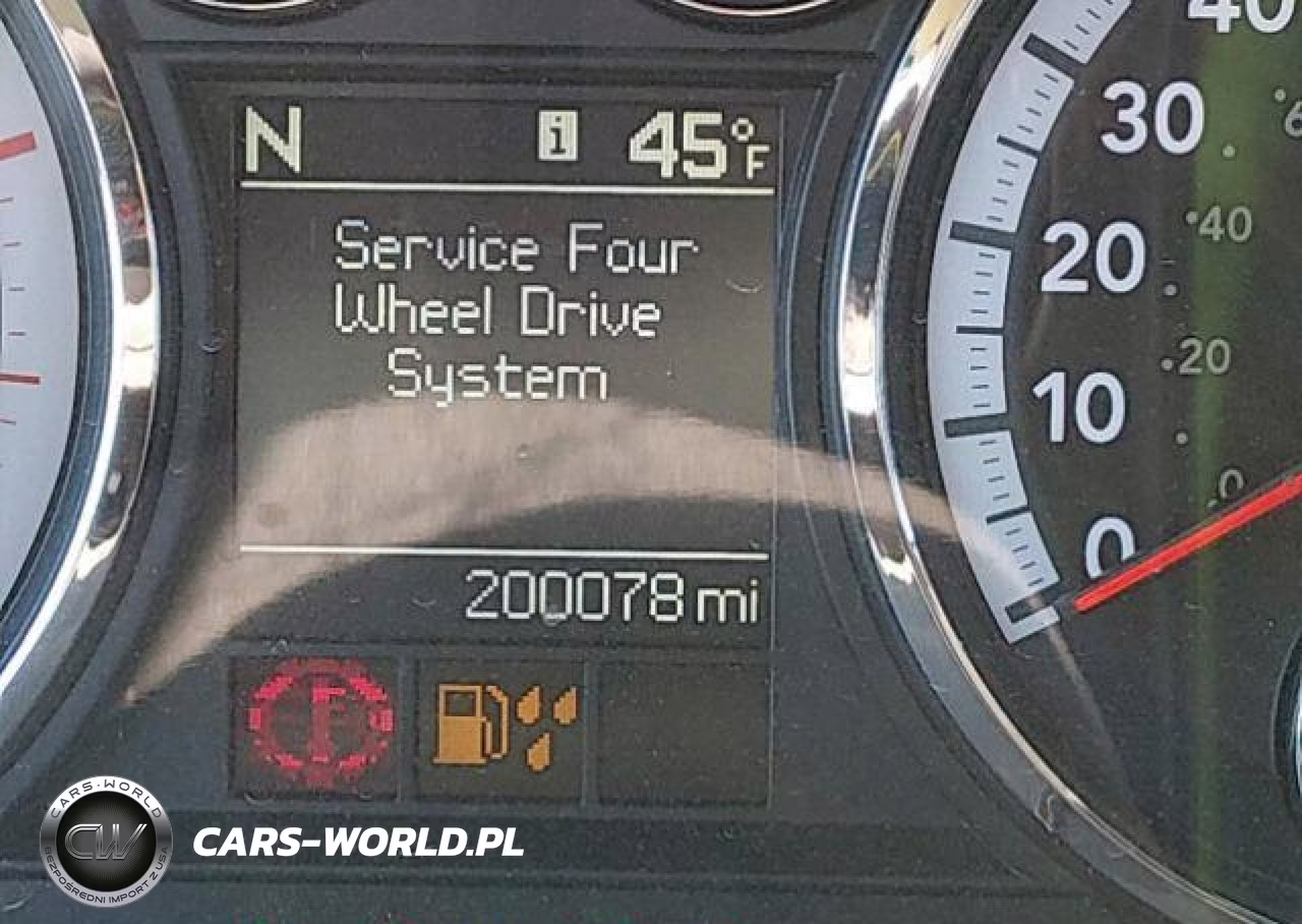 2011 Dodge Ram 2500 VIN:3D7UT2CL6BG545909 - 16