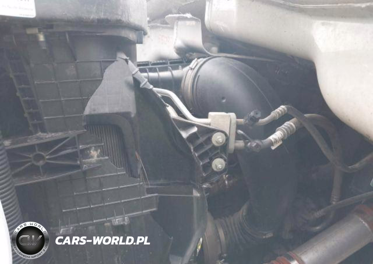 2023 Freightliner New Cascadia 126 VIN:1FUJHHDR4PLNW3137 - 12