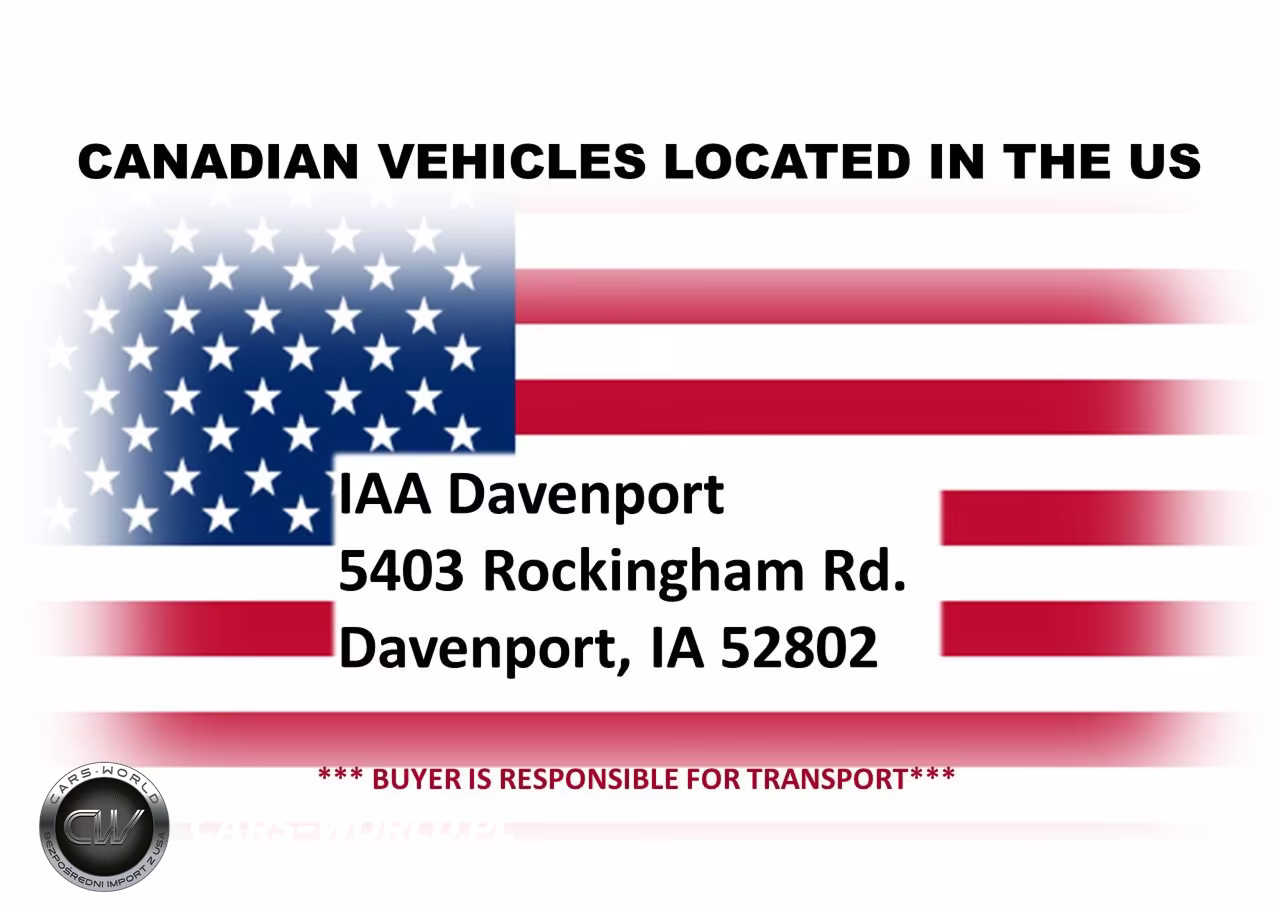 2025 Freightliner New Cascadia 126 VIN:3AKJHHDR2SSVW5997 - 2