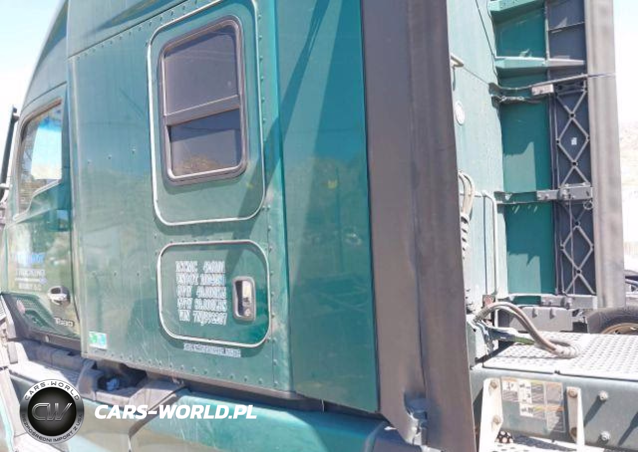 2022 Kenworth VIN:1XKYDP9X7NJ992207 - 18