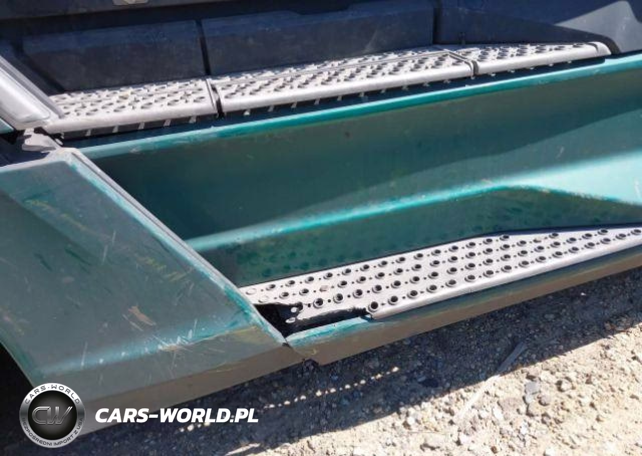 2022 Kenworth VIN:1XKYDP9X7NJ992207 - 22