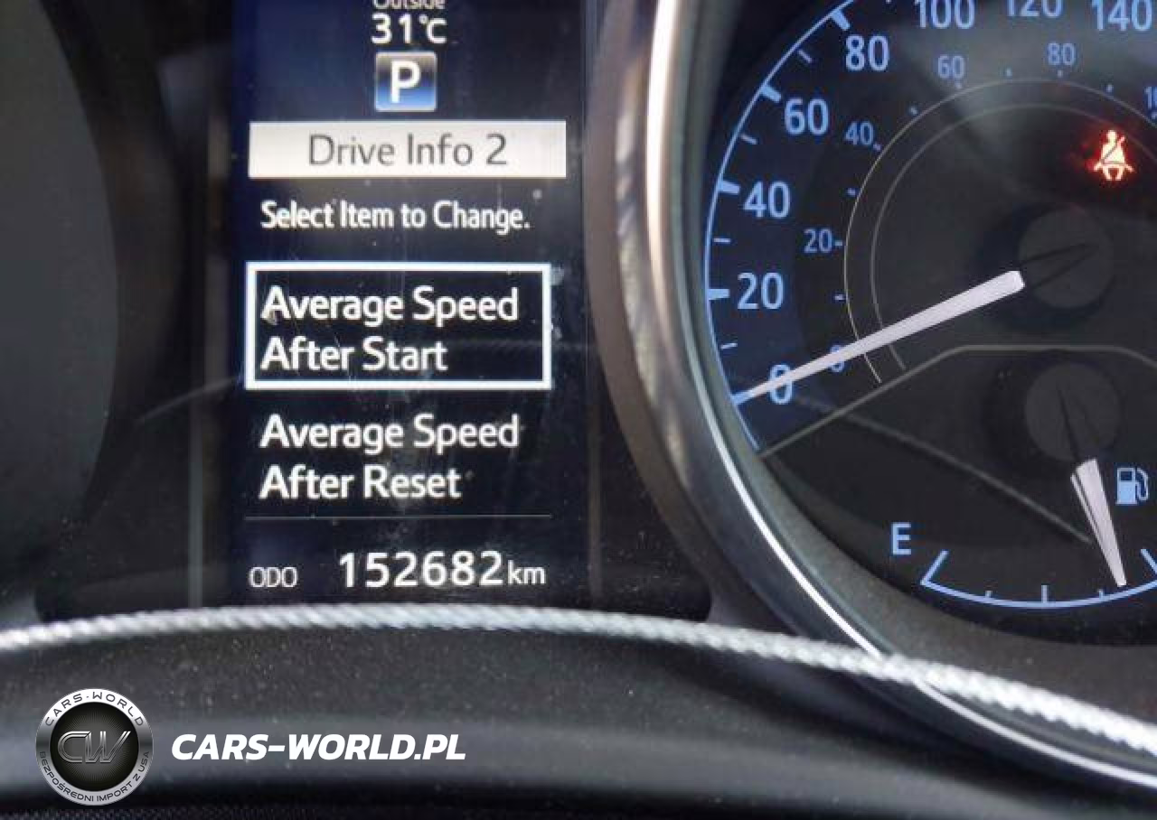 2017 Toyota Corolla Im VIN:JTNKARJE6HJ549188 - 16