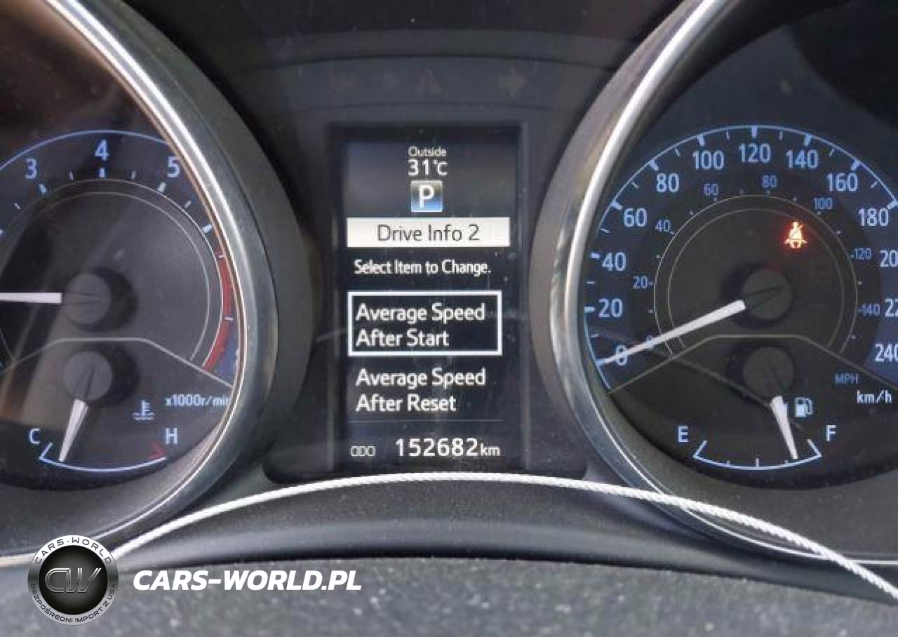 2017 Toyota Corolla Im VIN:JTNKARJE6HJ549188 - 8