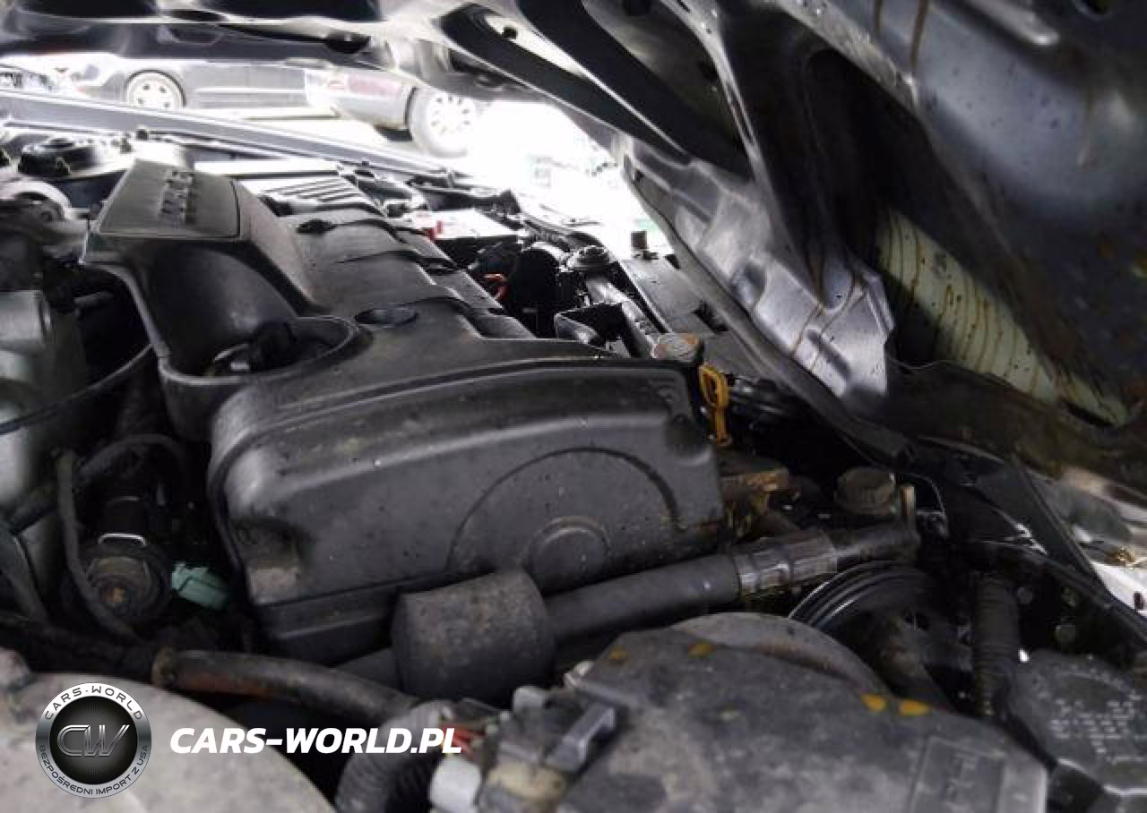 2009 Kia Spectra Sx VIN:KNAFE241595607633 - 11