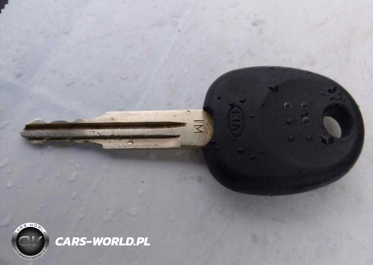 2009 Kia Spectra Sx VIN:KNAFE241595607633 - 12