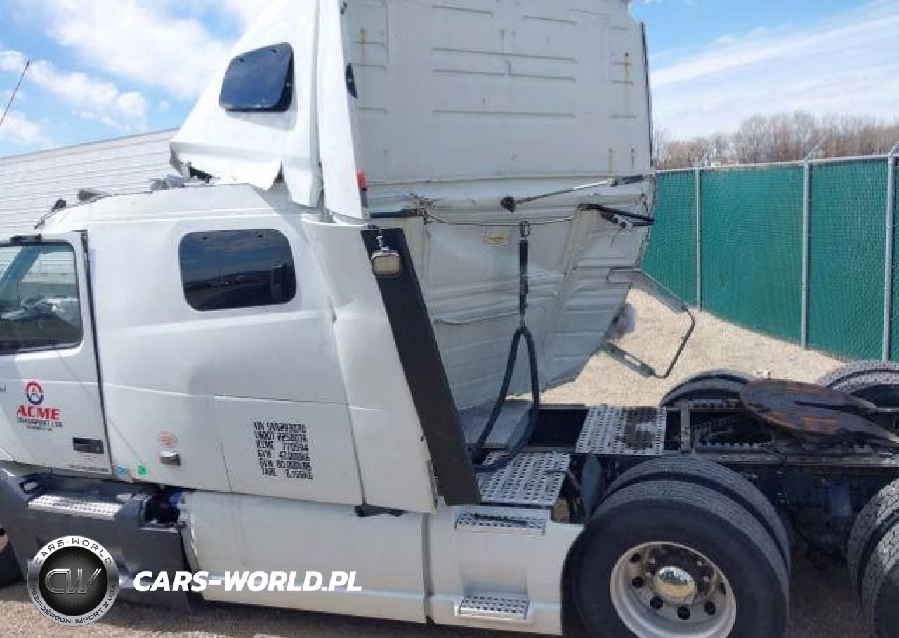 2022 Volvo VIN:4V4NC9EH5NN293070 - 16