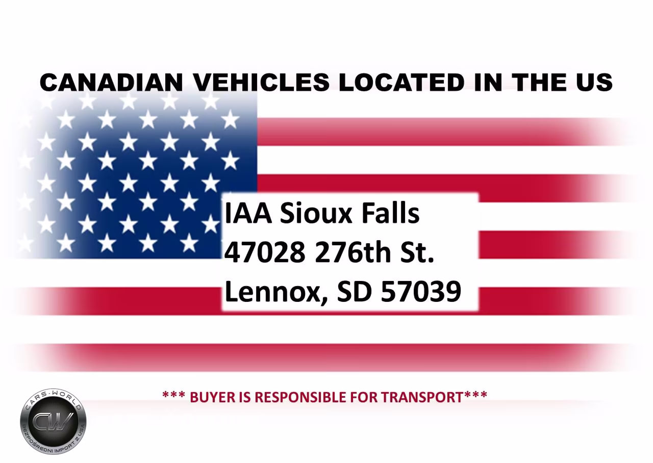 2022 Volvo VIN:4V4NC9EH5NN293070 - 2