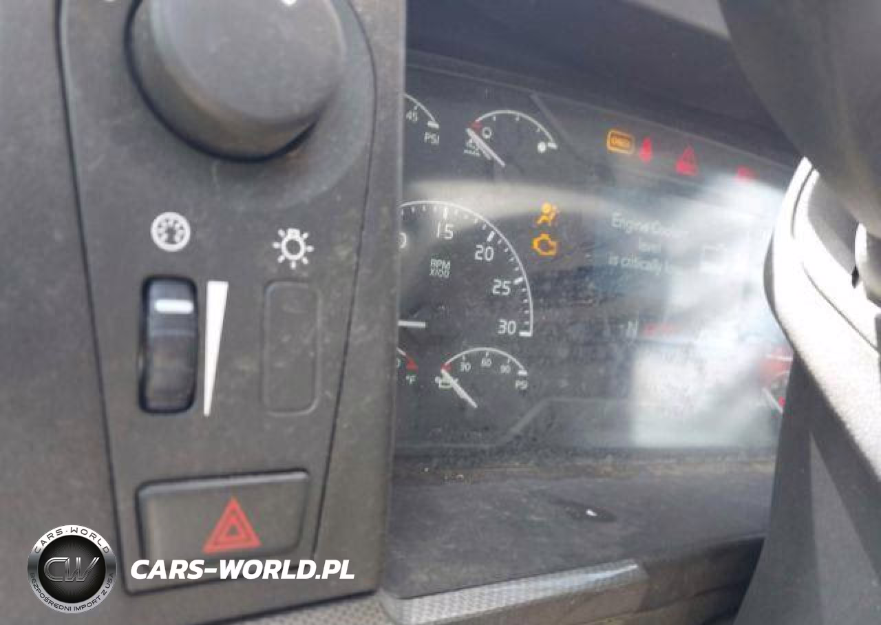 2022 Volvo VIN:4V4NC9EH5NN293070 - 7