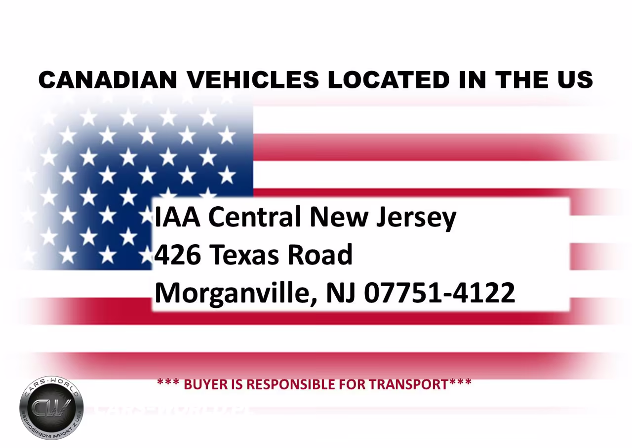 2018 Nissan Rogue Sv-Sl VIN:5N1AT2MV8JC804412 - 2