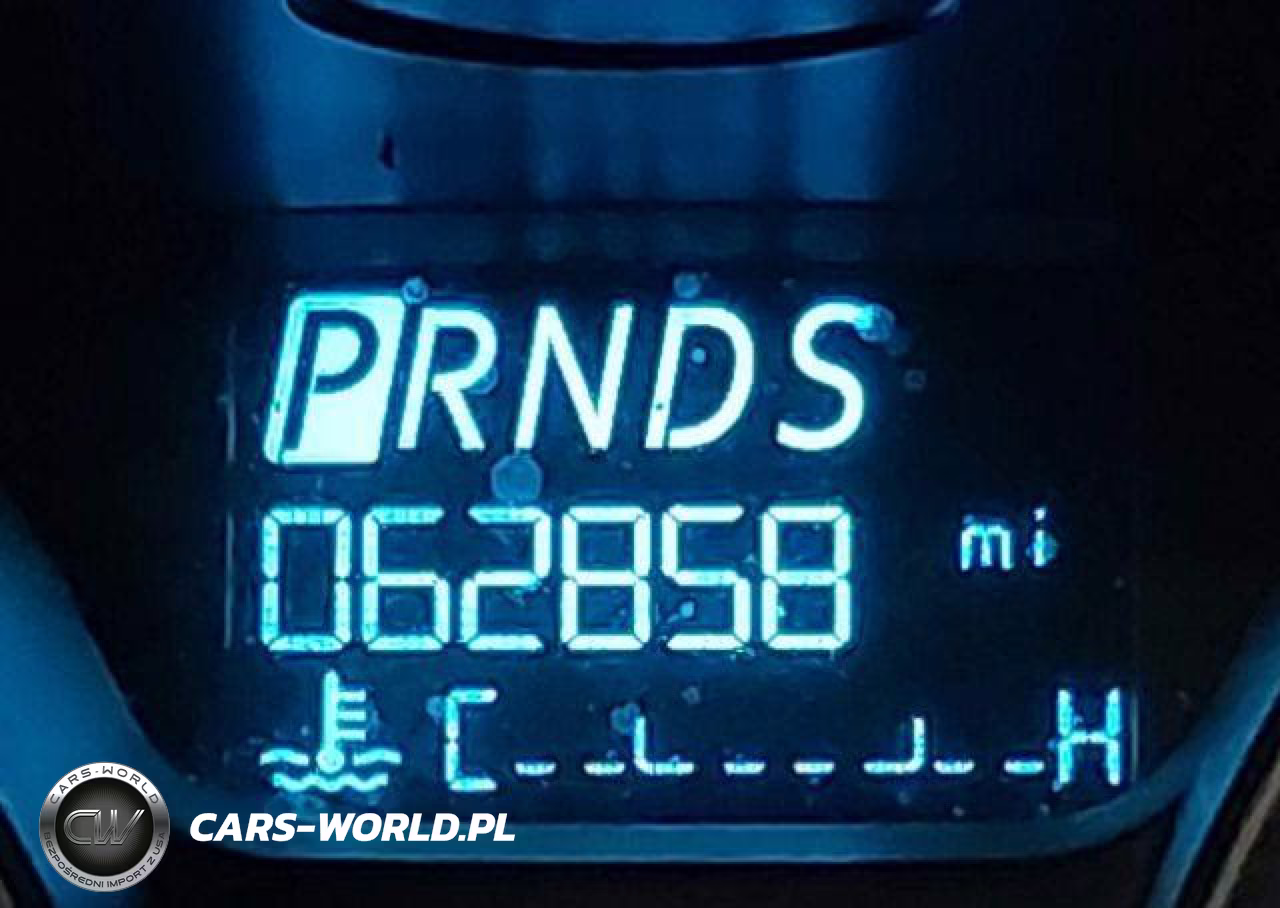 2015 Ford Fiesta Se VIN:3FADP4EJXFM209909 - 16