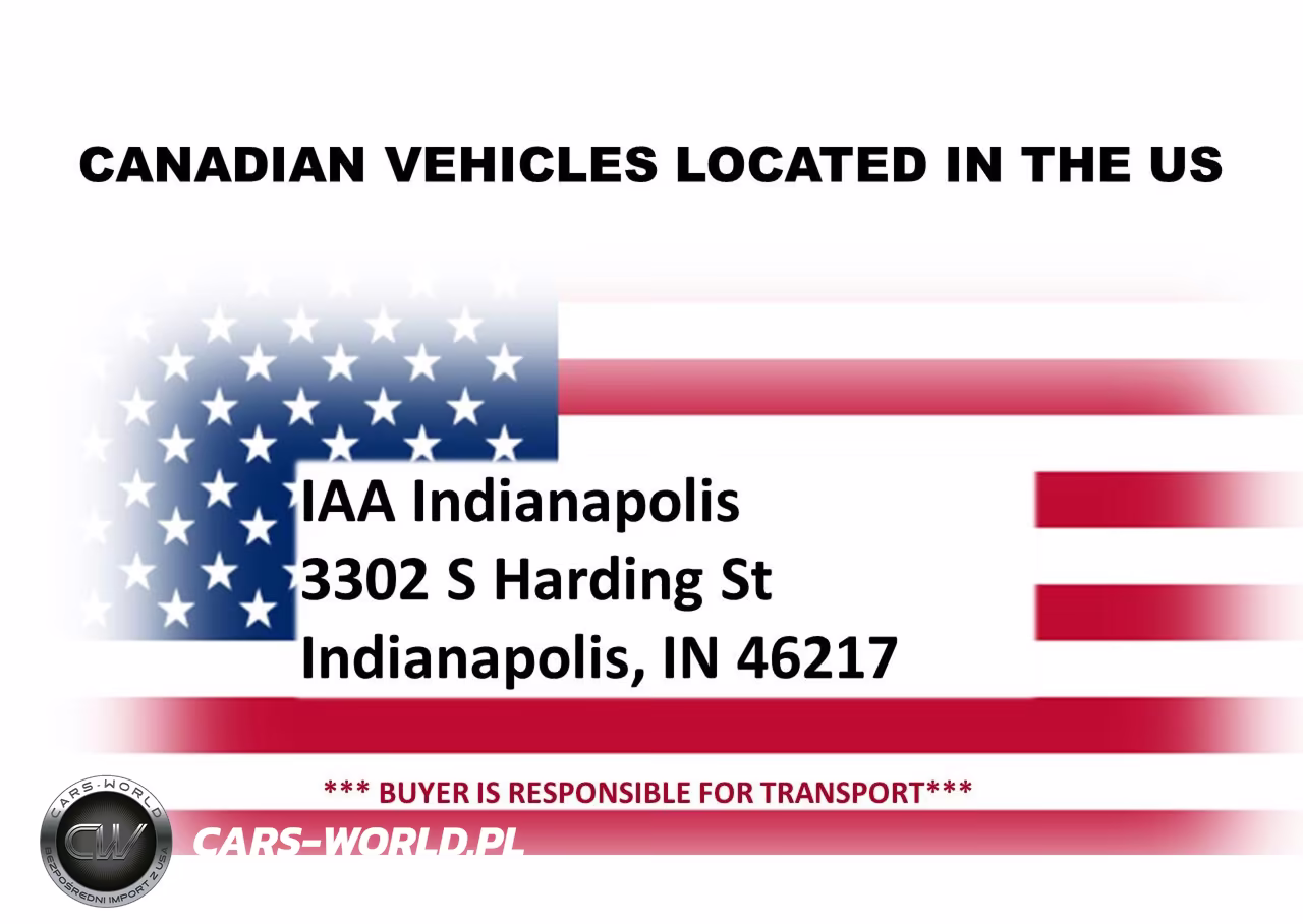 2016 Honda Odyssey Ex VIN:5FNRL5H44GB501312 - 2