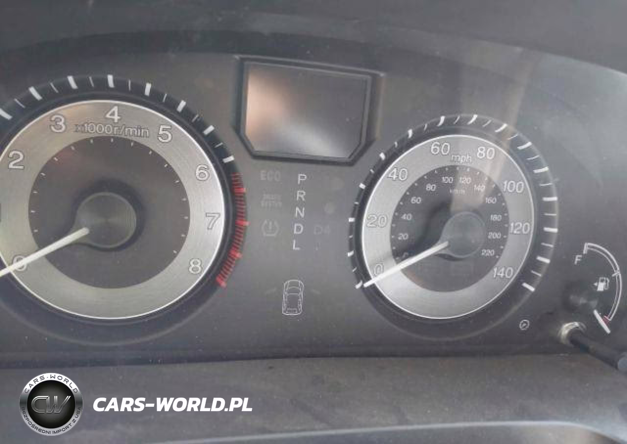 2016 Honda Odyssey Ex VIN:5FNRL5H44GB501312 - 8