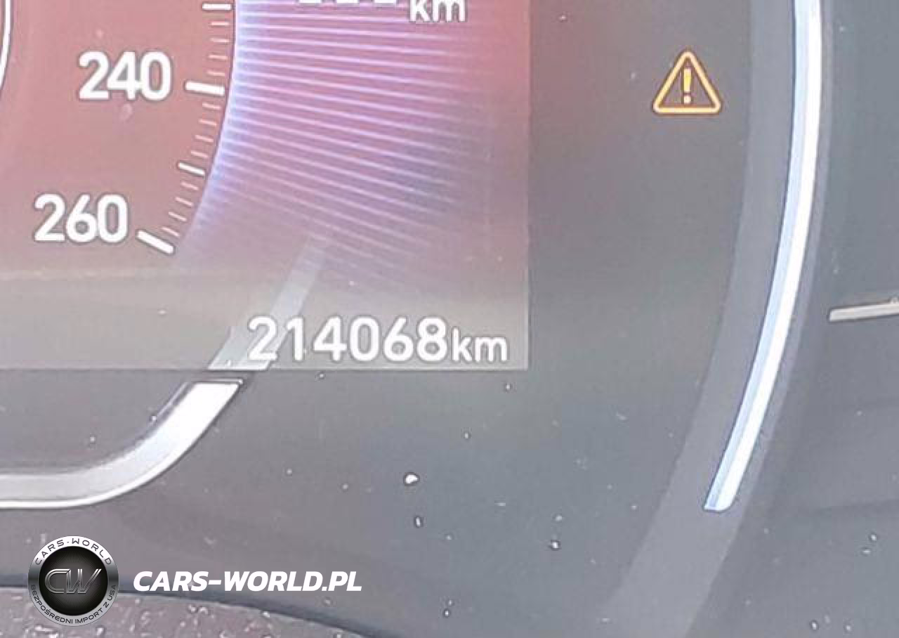 2020 Hyundai Santa Fe Luxury Turbo Awd VIN:5NMS3CAA0LH161493 - 17