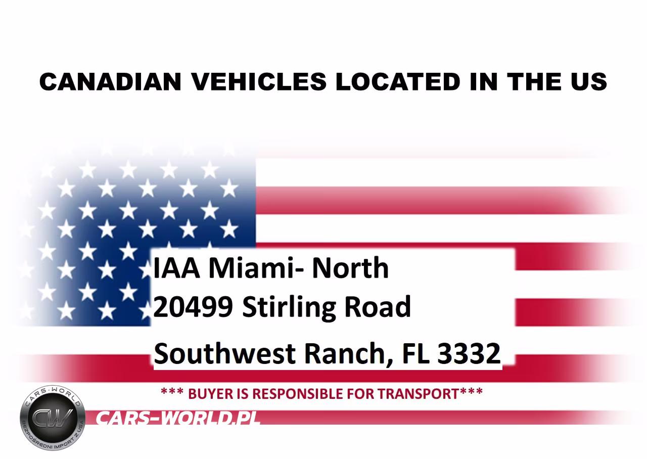 2020 Hyundai Santa Fe Luxury Turbo Awd VIN:5NMS3CAA0LH161493 - 2