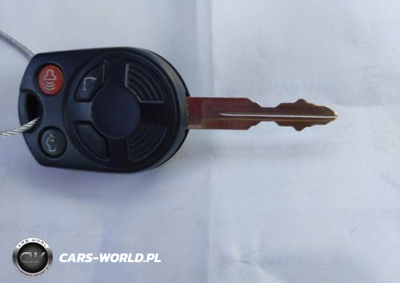2012 Ford Fusion Sel VIN:3FAHP0JG9CR421297 - 12