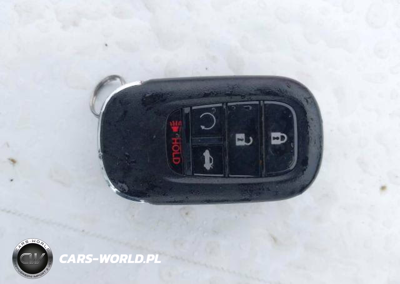 2022 Honda Civic Touring VIN:2HGFE1F9XNH001717 - 12