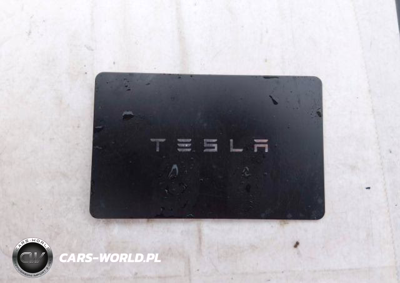 2022 Tesla Model Y VIN:7SAYGDEE3NF564456 - 12