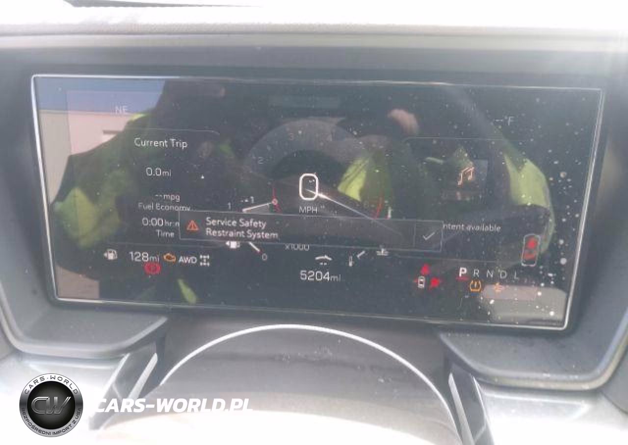 2026 GMC Terrain Denali Awd VIN:3GKALZEG2TL198968 - 16