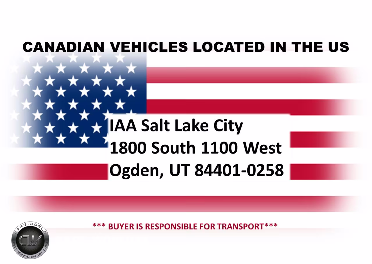 2026 GMC Terrain Denali Awd VIN:3GKALZEG2TL198968 - 2