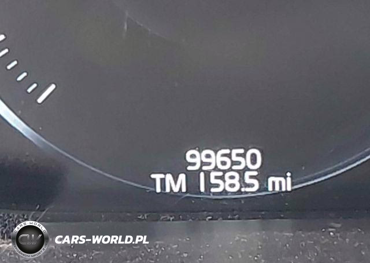 2017 Volvo Xc90 T8 VIN:YV4BC0PL0H1130329 - 16