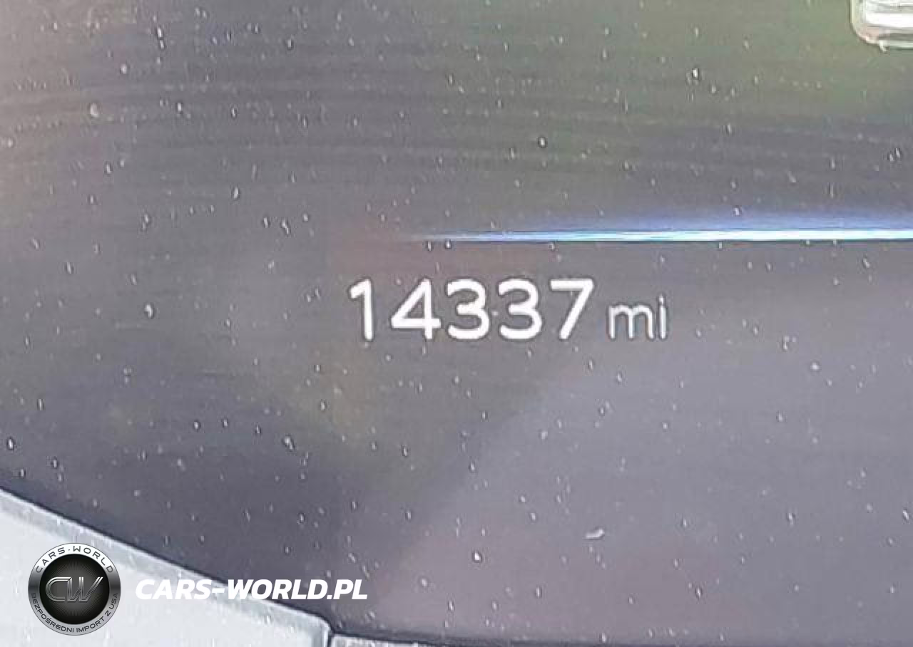 2025 Toyota Prius Se-Xse-Xse Premium VIN:JTDACACU1S3046857 - 16