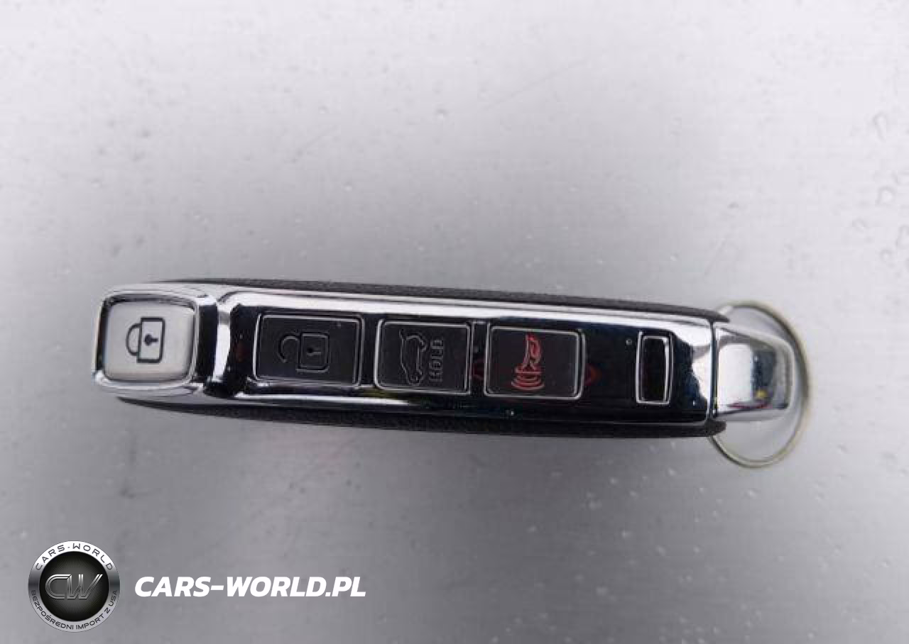 2021 Kia Niro Ex VIN:KNDCD3LD7M5471699 - 12