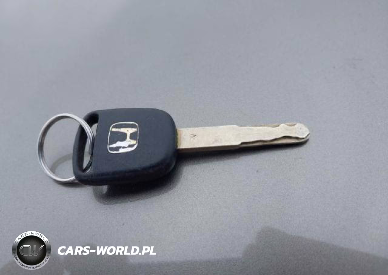 2006 Honda Civic Dx VIN:2HGFA16296H000879 - 12