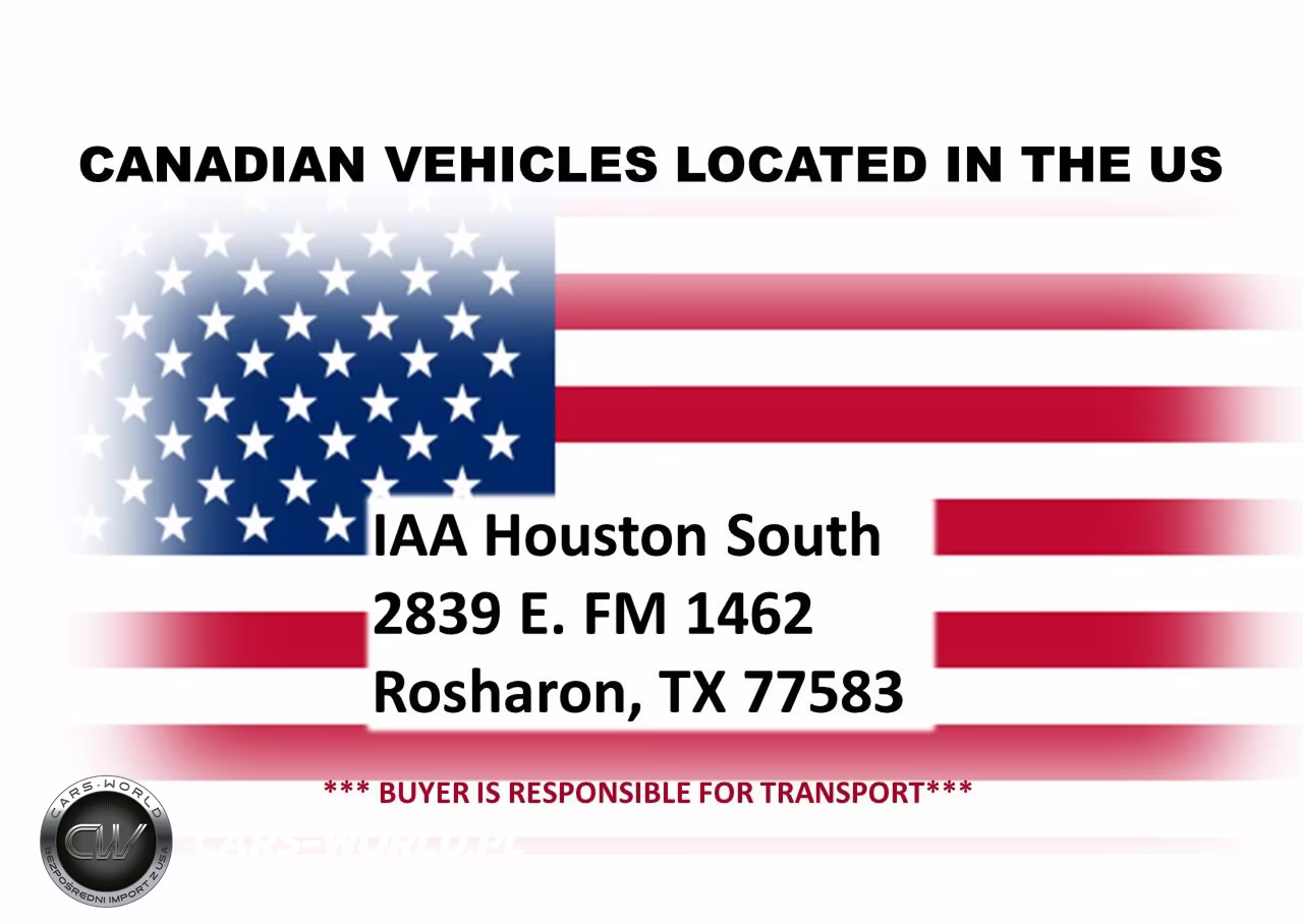 2016 Jeep Cherokee Limited VIN:1C4PJMDS0GW161454 - 2