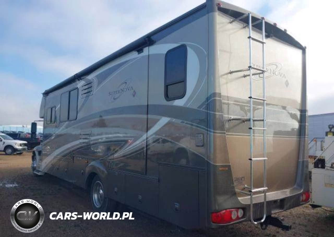 2009 International 4000 4200 VIN:1HTMPAFM49H548355 - 4