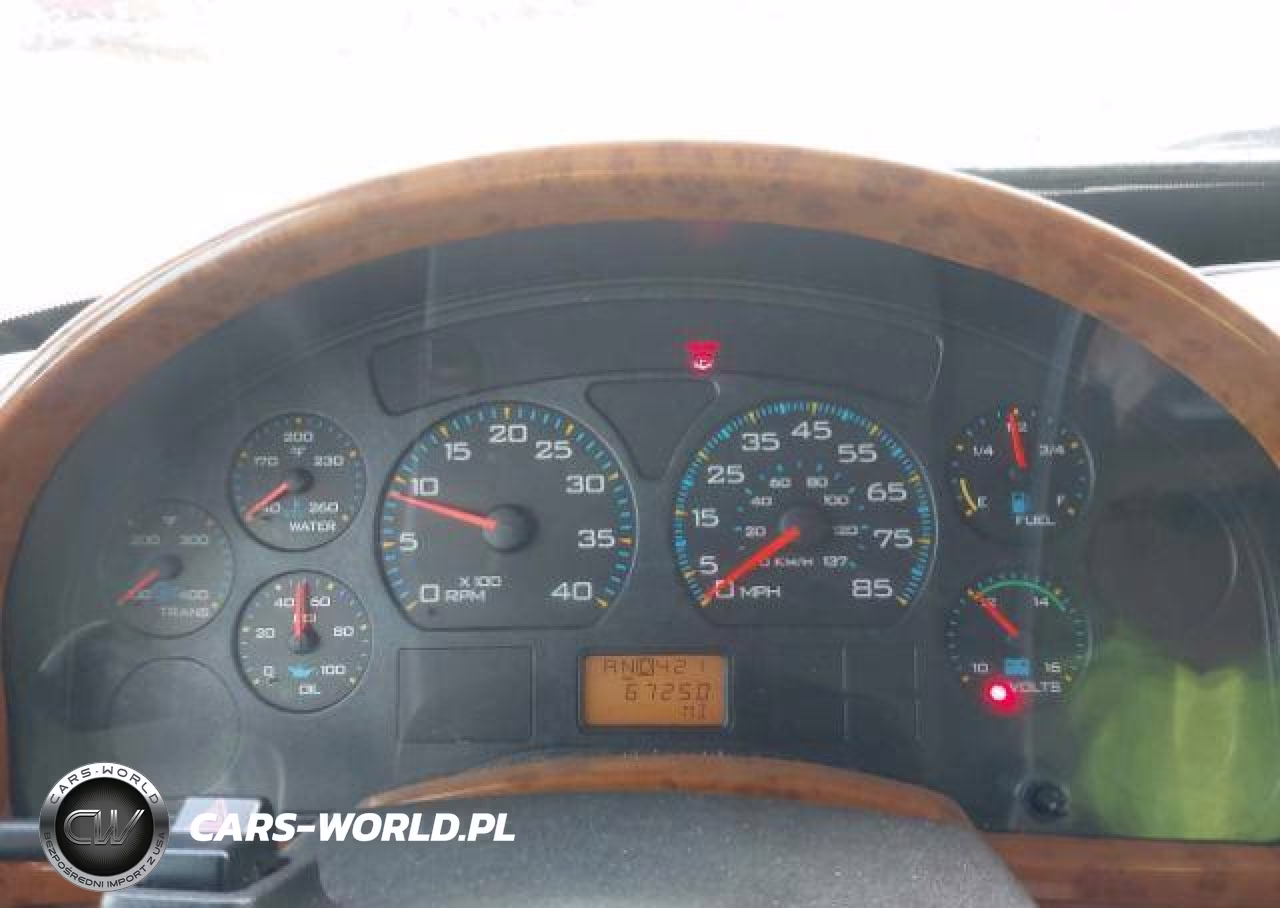 2009 International 4000 4200 VIN:1HTMPAFM49H548355 - 7