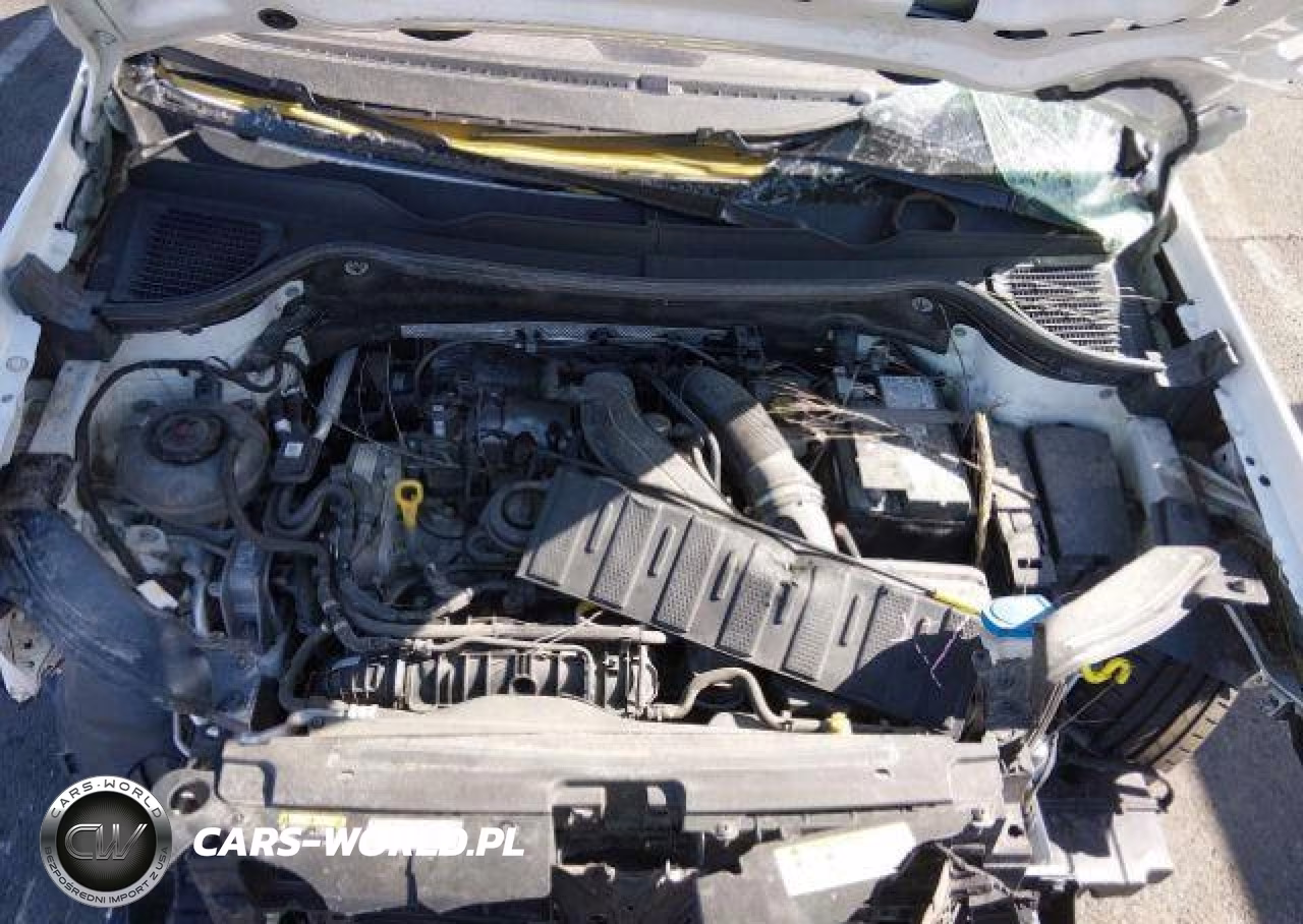 2024 Volkswagen Taos Se VIN:3VVEX7B24RM026007 - 9