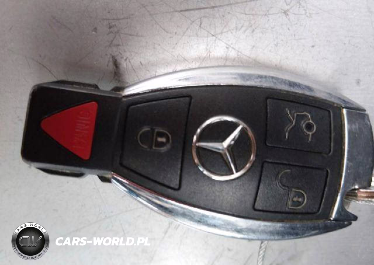 2018 Mercedes-Benz C 300 4Mati VIN:WDDWJ4KB9JF727977 - 12