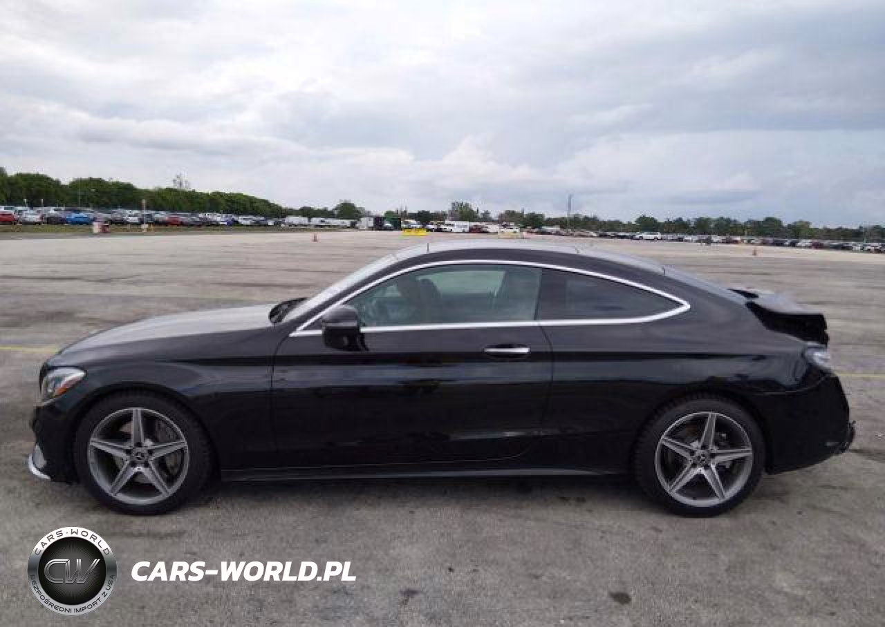 2018 Mercedes-Benz C 300 4Mati VIN:WDDWJ4KB9JF727977 - 15