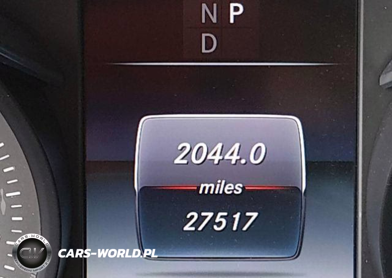 2018 Mercedes-Benz C 300 4Mati VIN:WDDWJ4KB9JF727977 - 16