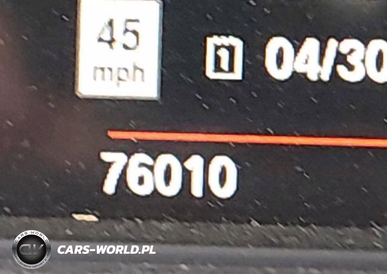 2019 BMW X1 xDrive28I VIN:WBXHT3C51K5L89565 - 17