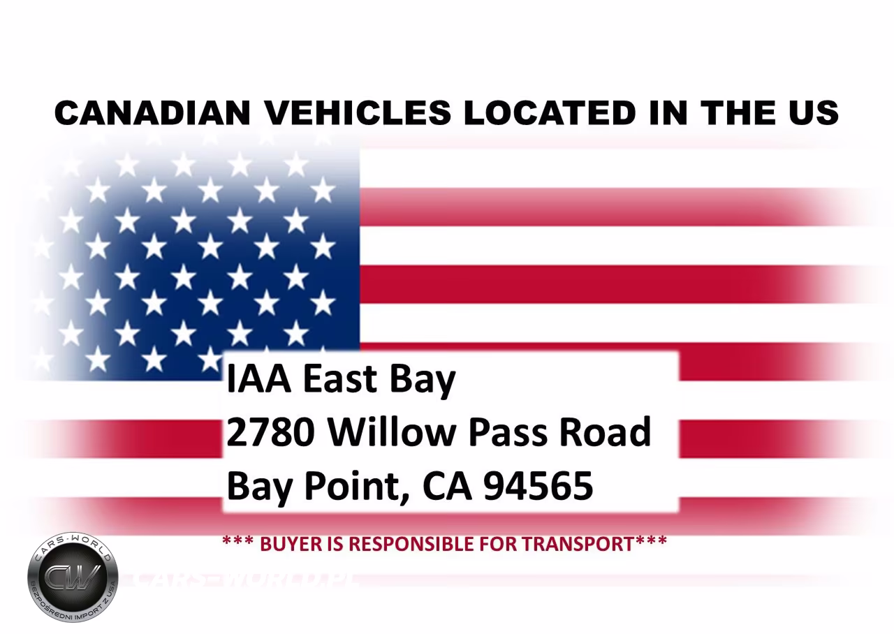 2019 Kia Sportage Ex VIN:KNDPNCAC6K7624227 - 2