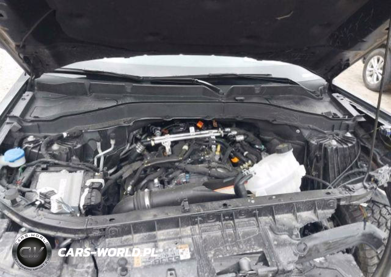 2026 Ford Explorer Active VIN:1FMUK8DH7TGB00999 - 11