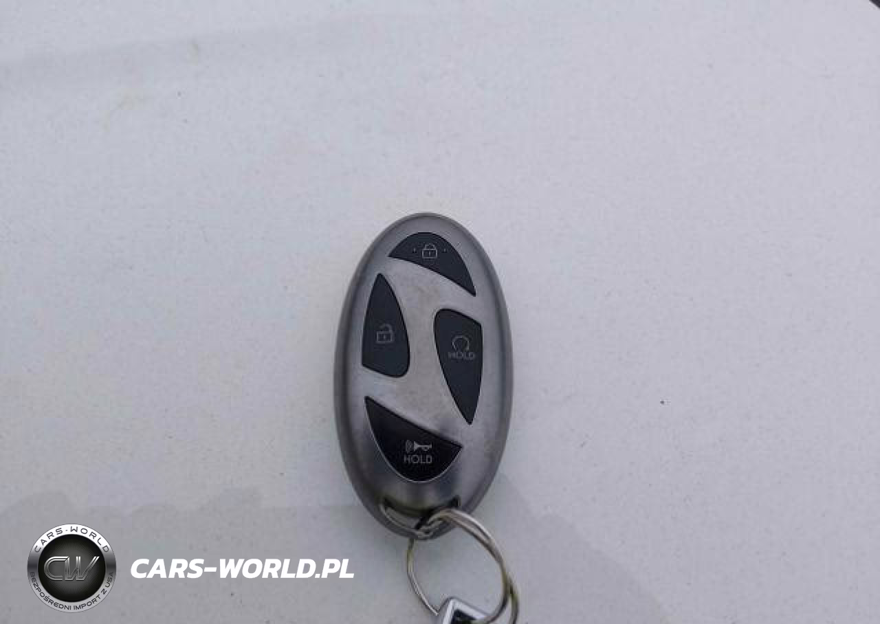 2025 Hyundai Kona Sel VIN:KM8HCCAB3SU302546 - 12