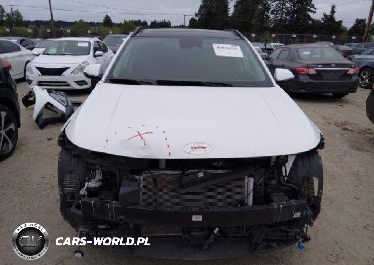 2025 Hyundai Kona Sel VIN:KM8HCCAB3SU302546 - 14