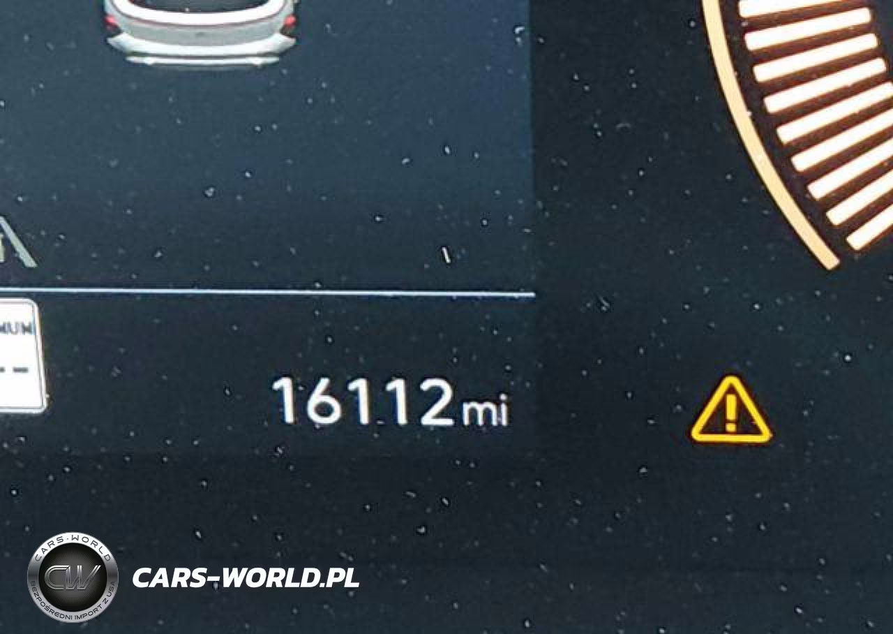 2025 Hyundai Kona Sel VIN:KM8HCCAB3SU302546 - 17